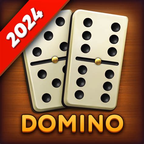 domino online|Dominoes Online .